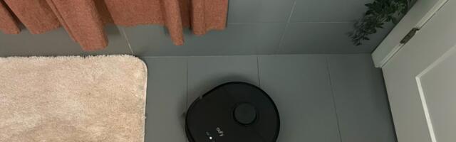The best robot vacuum mop combos of 2025 so far, tested on my own tile and hardwood