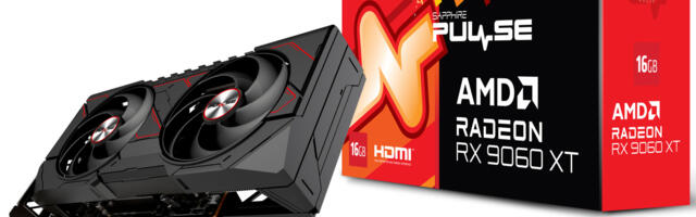 This GPU Has The Best Price-To-Performance Ratio On The Market Right Now