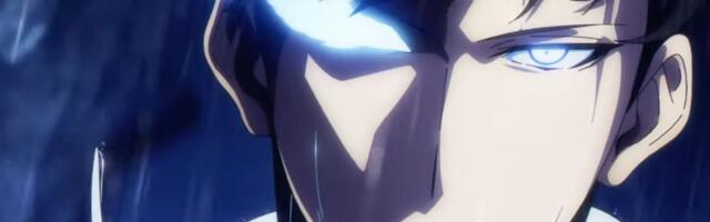 Netflix is giving Solo Leveling the live-action treatment, but I’m worried for season 3 of the hit anime