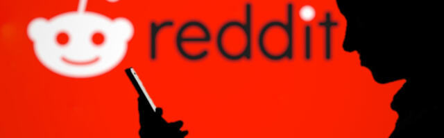 Reddit failing to load for you? Live updates as the site and app encounter errors