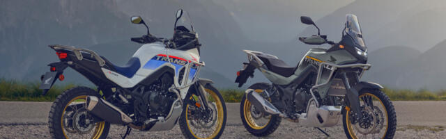 13 Cheap Motorcycles That Look Expensive