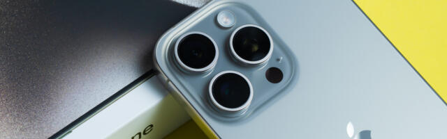 Here's How To Clear Your iPhone's Cache (And Why You Might Want To)