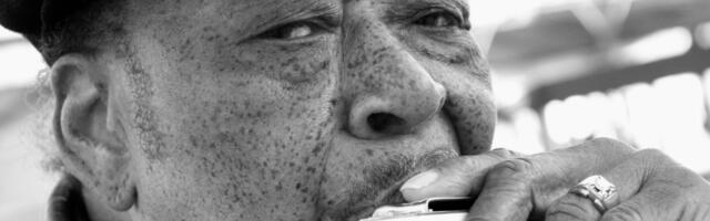 How to watch Bonnie Blue online – can you stream the documentary for free?