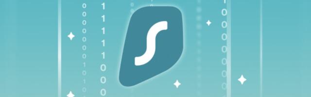 Surfshark boosts its antivirus offering with a revamped interface and full ARM support