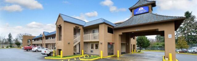 Sonesta Adds Extended-Stay Brand to Reach Budget Travelers