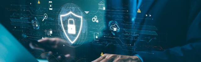Amsterdam-based ThreatFabric receives strategic investment from US cybersecurity firm OneSpan