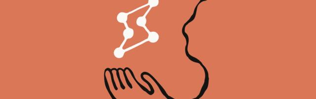 Anthropic Launches Faster Claude Haiku 4.5 AI Model, Available to All Users
