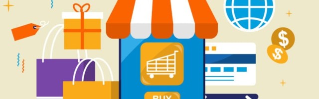 Experian Report Suggests Online Shoppers are Losing Patience