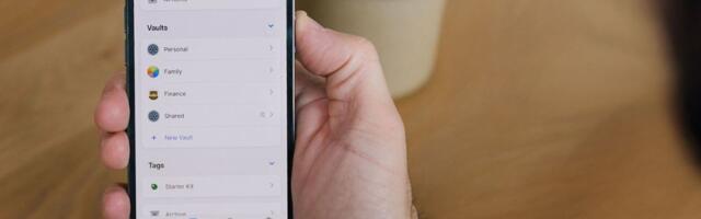 “We could be public today”: 1Password crosses $400-million USD ARR milestone