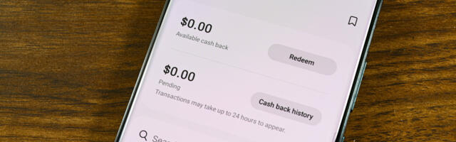 This rumored Samsung credit card may be the next wallet upgrade for Galaxy fans