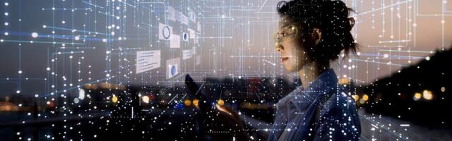 Custom bedtime stories and plane-building lessons: The creative ways JPMorgan's billionaire clients are using AI.