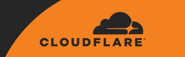A massive Cloudflare outage is affecting X, ChatGPT, and even Downdetector