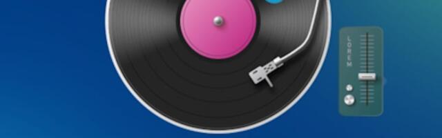 Allianz x Spotify: This Christmas, Your Playlist Could Be Your Best Safety Feature