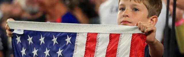 World Cup 2026 ticket prices blow past original projections as FIFA embraces variable pricing