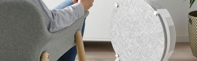 Every Ikea Air Purifier You Can Buy In 2026, Ranked By Price