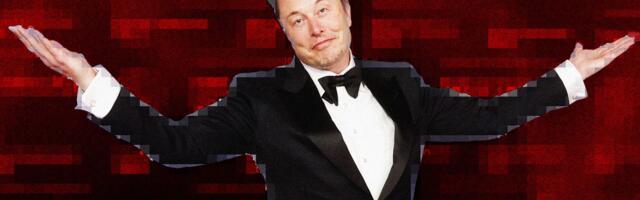 X Didn't Fix Grok's ‘Undressing’ Problem. It Just Makes People Pay for It