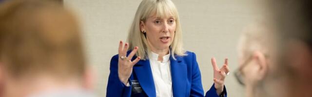 Payoneer Deepens Global Workforce Management Capabilities in Europe with Acquisition of Boundless?