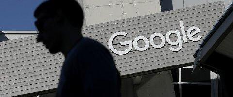 Newsom zeroes out California’s landmark deal to save local news