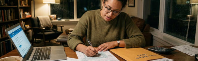 Налог на занудство