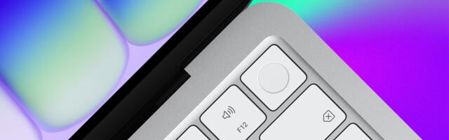 MacBook Neo Teardown Reveals It's the Most Repairable Apple Laptop in Ages