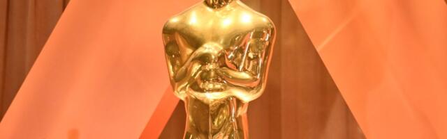 Prediction markets want the Oscars to be your gateway drug to betting on everything