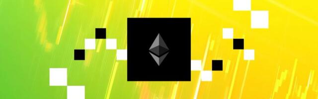 Ethereum Foundation’s new mandate sparks debate about its role, priorities