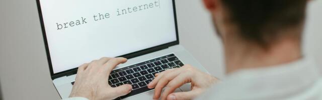 Pay $16 to make the internet a little less annoying