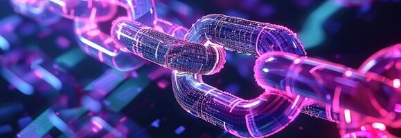 Как научить блокчейн-сети операторов ЦФА «разговаривать» между собой без потери клиентов и данных