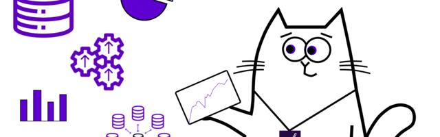 1С DevCon 2026: Шина, КХД, Аналитика и другие заметки с конференции