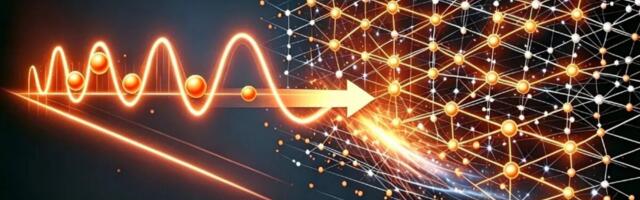 Physicists Now Understand Why a Weird Quantum Gas Refuses to Heat Up