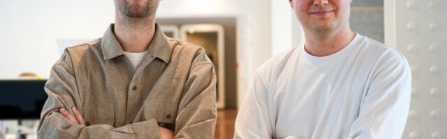 20VC leads $20m Series A investment in onboarding startup Prelude