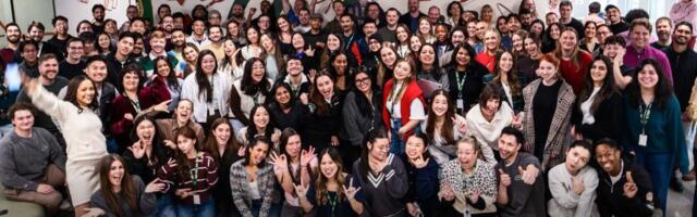 Relay secures $50M USD to bring more small businesses to its banking platform