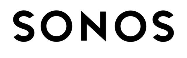 The Sonos app suddenly vanished from Apple’s App Store, and nobody really knew why