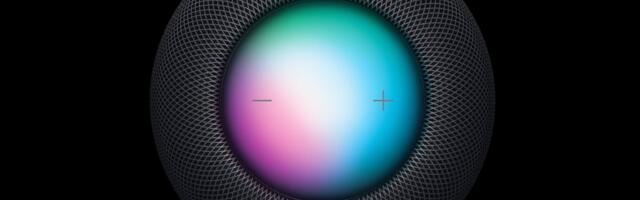 Apple Cut Frequencies in WWDC Keynote to Prevent Siri Activations