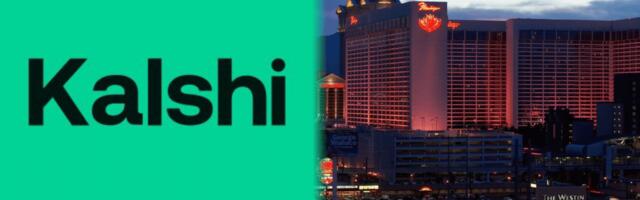 Nevada seeks Kalshi contempt sanctions as prediction market fight escalates further
