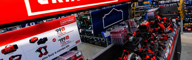 4 Of Lowe's Best July 4th Deals For 2026