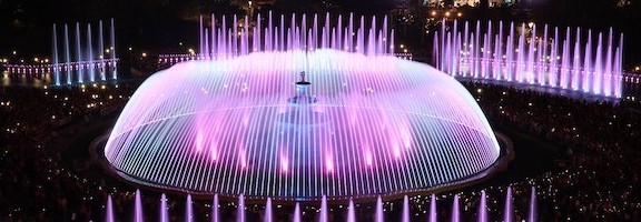 Calling Bucharest VCs: Be featured in The Great TechCrunch Survey of European VC