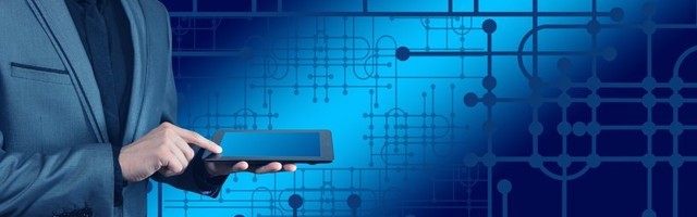 Is Your Startup Doing Demand Forecasting Correctly? – Let’s Understand Why Is It Vital For Supply Chain Planning – Part – 2