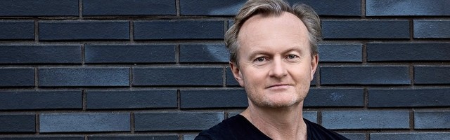 Clim8 pledges to fix “dysfunctional” ethical investment world with new app