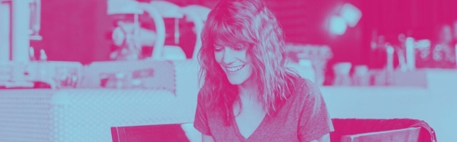 Welcome to House of Talent: The new home for tech jobs