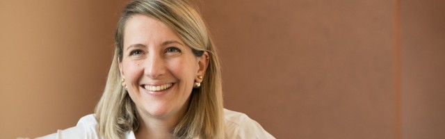 18 insurtech startups to watch, according to top VCs