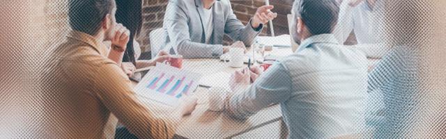 Finance for All: Santander and Oxentia Foundation launch Santander X Global Challenge (Sponsored)