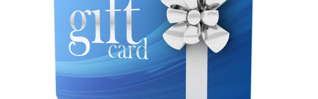 Riskified: Retail Payments – The Growing Threat of Digital Gift Card Fraud   