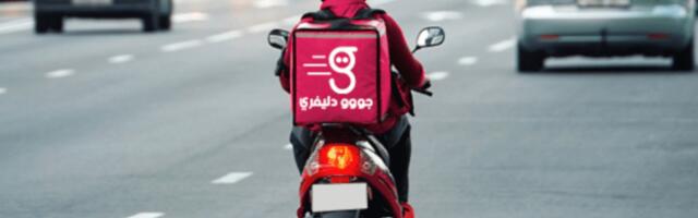 Egyptian on-demand delivery startup Gooo Delivery raises pre-seed round