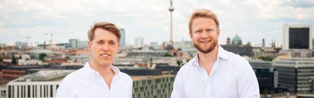 ‘Viagra of digital therapy’ startup Kranus Health raises $6.5m Series A