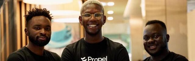 Should you earn less because you live somewhere cheaper?