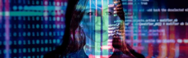 Boosting responsible data marketing at scale, Evorra scores $1 million