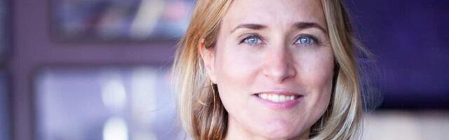 UK-based Apricity raises €17 million for its virtual fertility clinic and embarks on European expansion