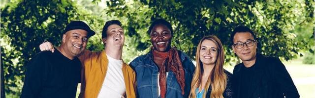 Can a smart scout programme help increase the diversity of your dealflow — and investments?