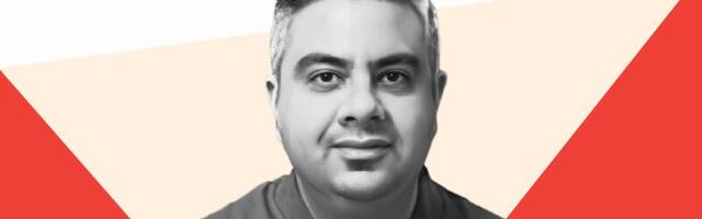 How to reward employees